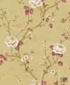 Palazzo G67604 tapeta ścienna Galerie