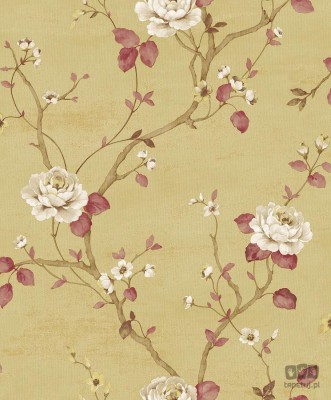 Palazzo G67604 tapeta ścienna Galerie