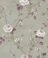 Palazzo G67605 tapeta ścienna Galerie