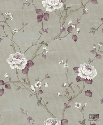 Palazzo G67605 tapeta ścienna Galerie