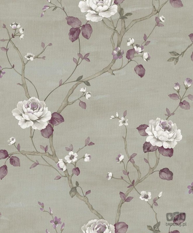 Palazzo G67605 tapeta ścienna Galerie