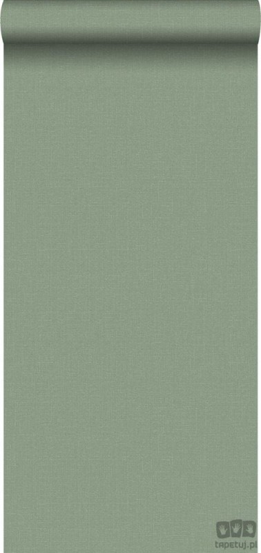 Khaki klasyczna tapeta