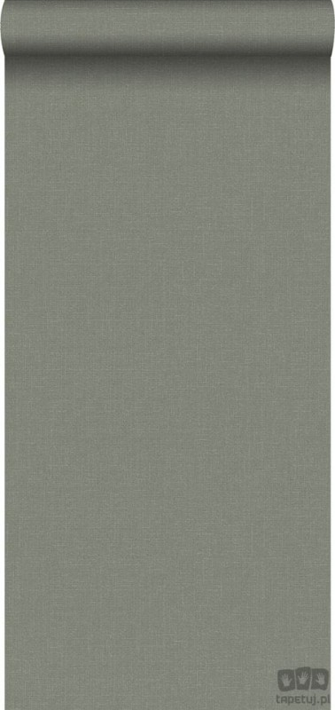 Khaki klasyczna tapeta