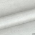 Tapeta w odcieniach taupe