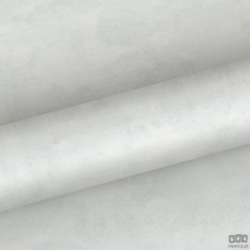 Tapeta w odcieniach taupe