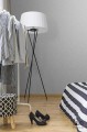 TRANQUILLITY 106670 tapeta ścienna Boutique