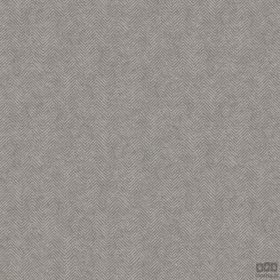 Klasyczna tapeta w odcieniach taupe