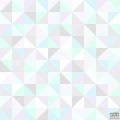 Hide&Seek 337205 tapeta ścienna Origin