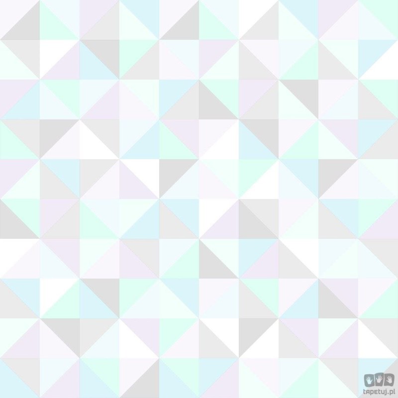 Hide&Seek 337205 tapeta ścienna Origin