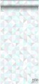 Hide&Seek 337205 tapeta ścienna Origin