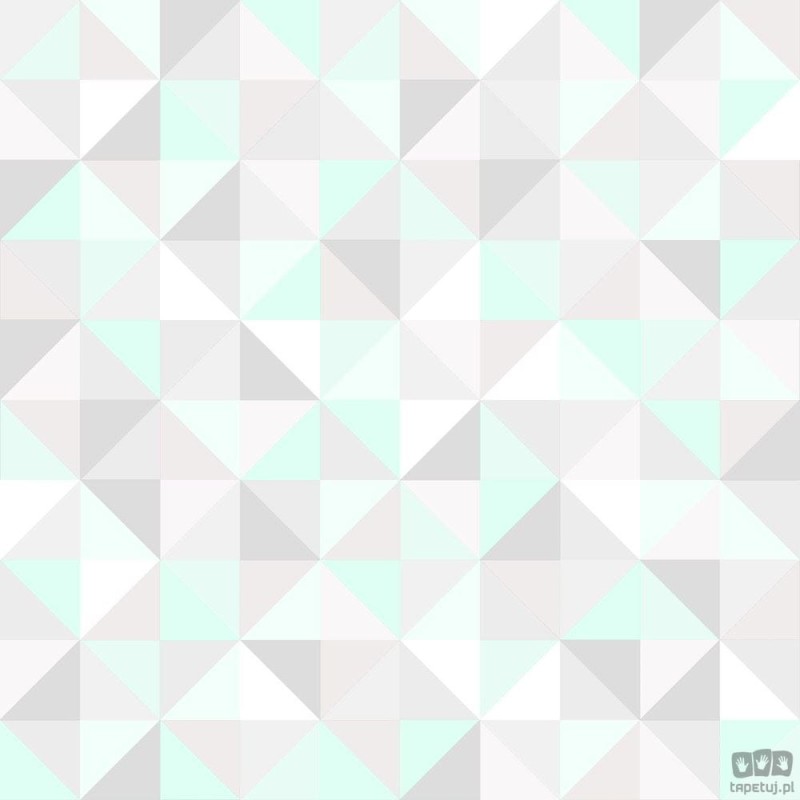 Hide&Seek 337206 tapeta ścienna Origin