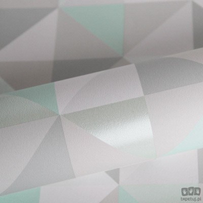 Hide&Seek 337206 tapeta ścienna Origin