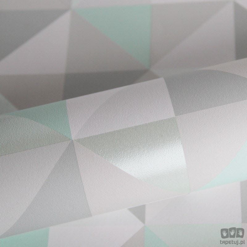 Hide&Seek 337206 tapeta ścienna Origin
