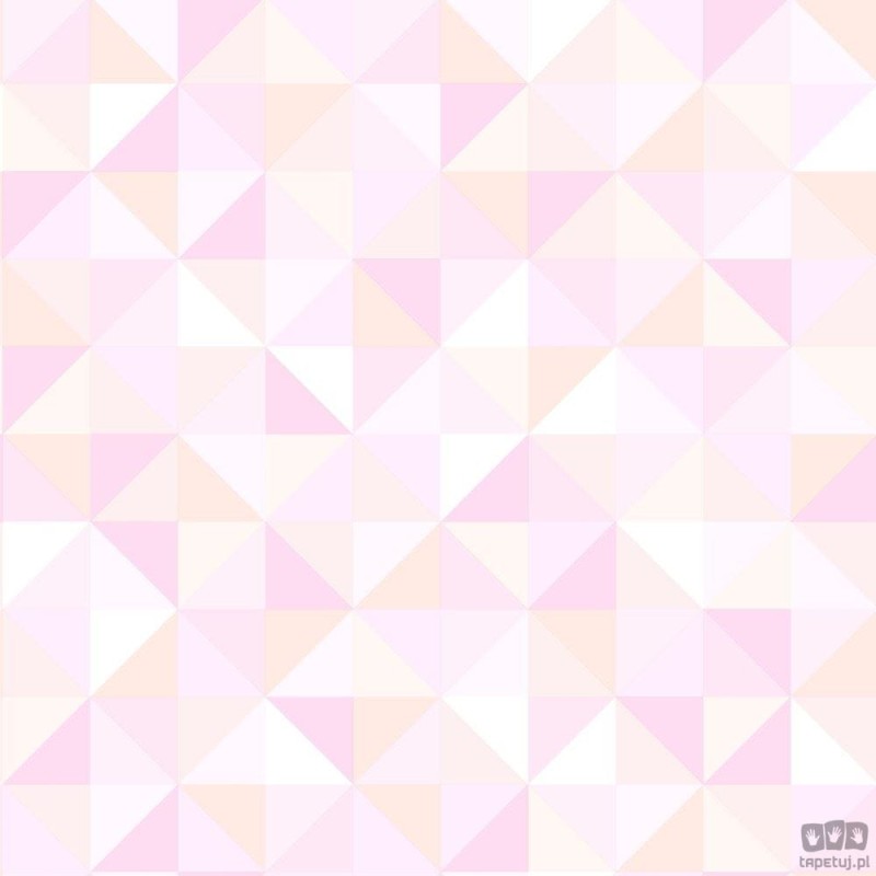 Hide&Seek 337208 tapeta ścienna Origin