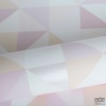 Hide&Seek 337208 tapeta ścienna Origin