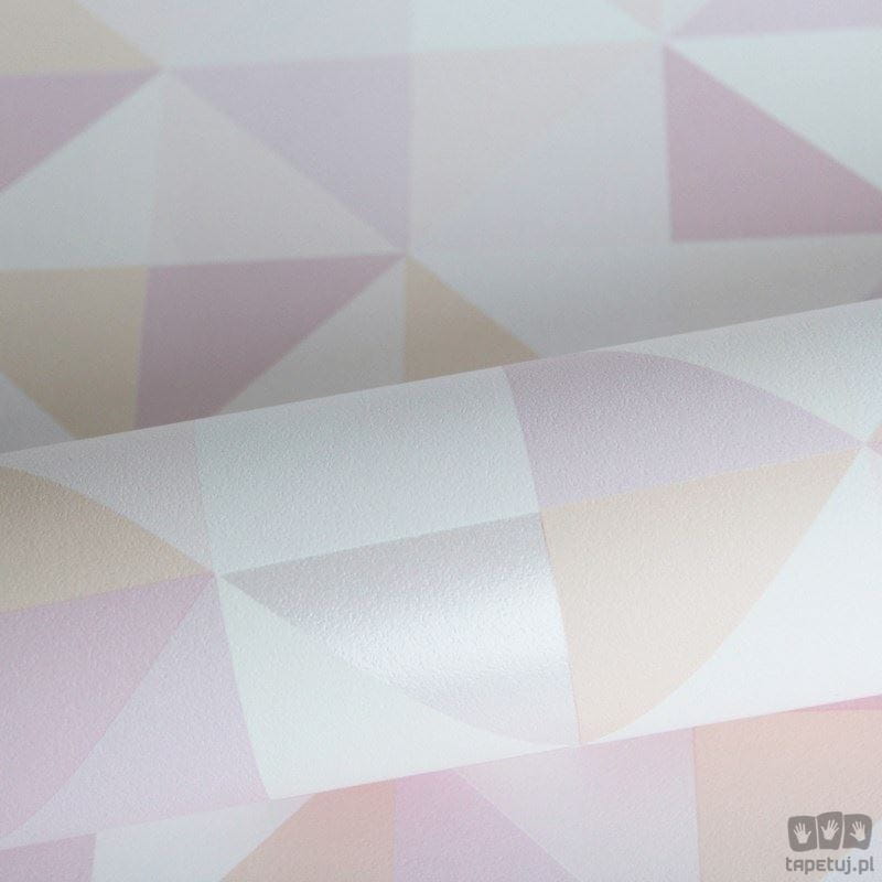 Hide&Seek 337208 tapeta ścienna Origin