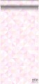 Hide&Seek 337208 tapeta ścienna Origin