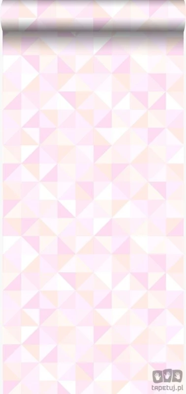 Hide&Seek 337208 tapeta ścienna Origin