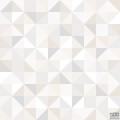 Hide&Seek 337209 tapeta ścienna Origin