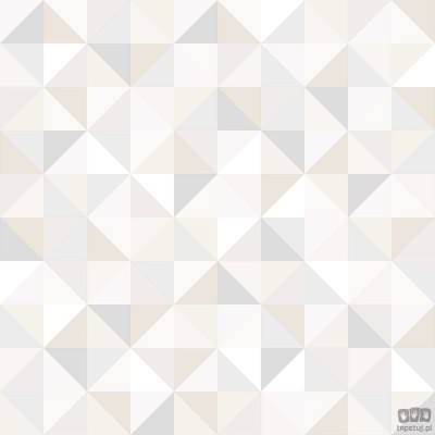 Hide&Seek 337209 tapeta ścienna Origin