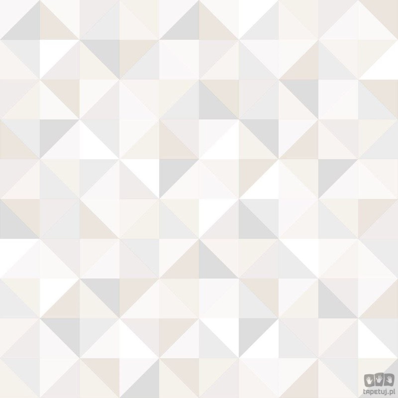 Hide&Seek 337209 tapeta ścienna Origin