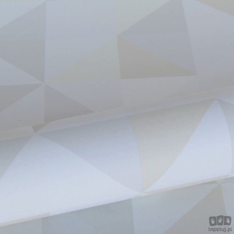 Hide&Seek 337209 tapeta ścienna Origin