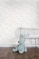 Hide&Seek 337209 tapeta ścienna Origin