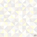 Hide&Seek 337210 tapeta ścienna Origin