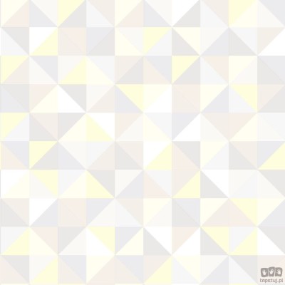 Hide&Seek 337210 tapeta ścienna Origin