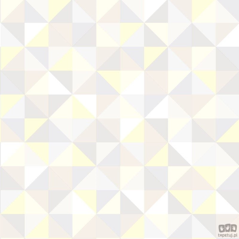 Hide&Seek 337210 tapeta ścienna Origin