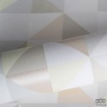 Hide&Seek 337210 tapeta ścienna Origin