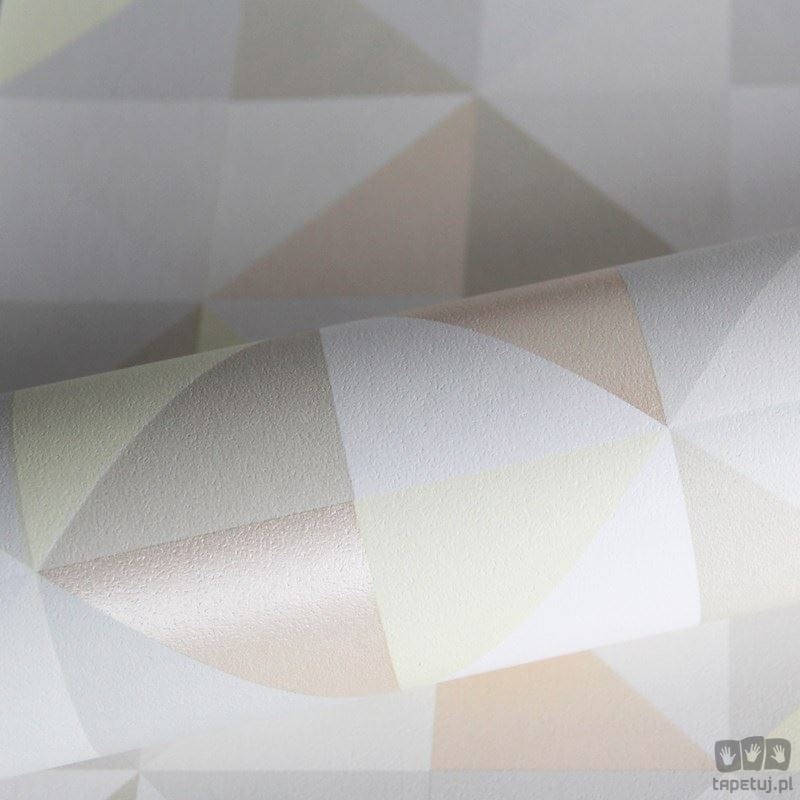 Hide&Seek 337210 tapeta ścienna Origin