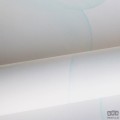 Hide&Seek 337213 tapeta ścienna Origin