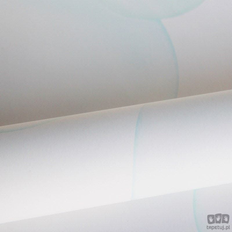 Hide&Seek 337213 tapeta ścienna Origin
