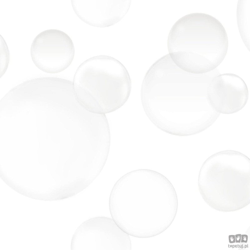 Hide&Seek 337215 tapeta ścienna Origin