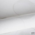Hide&Seek 337215 tapeta ścienna Origin