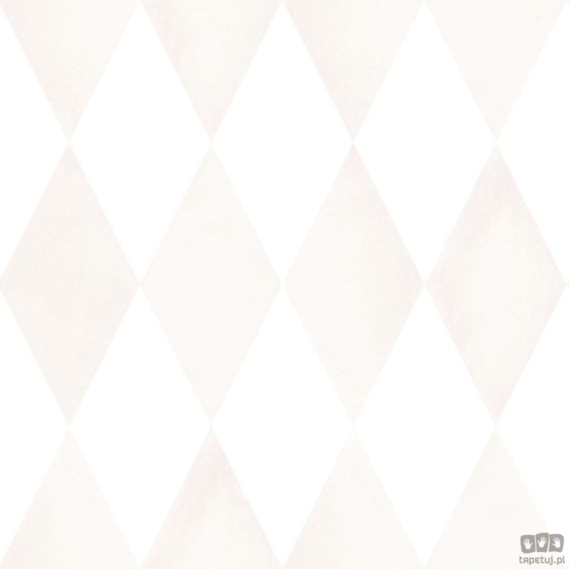 Hide&Seek 337216 tapeta ścienna Origin