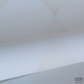 Hide&Seek 337216 tapeta ścienna Origin