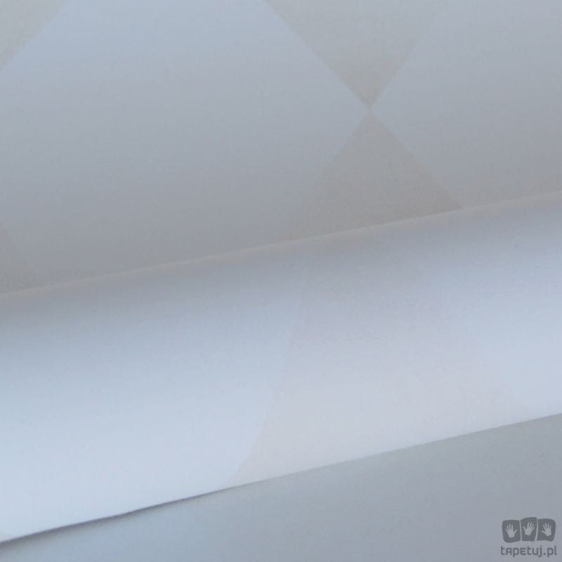 Hide&Seek 337216 tapeta ścienna Origin