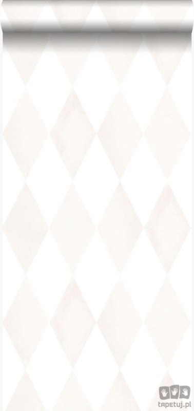 Hide&Seek 337216 tapeta ścienna Origin