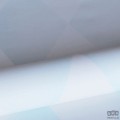 Hide&Seek 337217 tapeta ścienna Origin