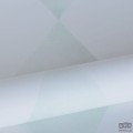 Hide&Seek 337218 tapeta ścienna Origin