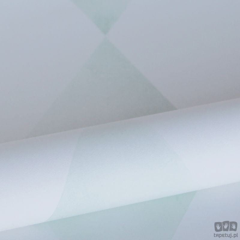 Hide&Seek 337218 tapeta ścienna Origin