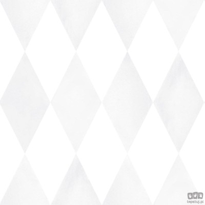 Hide&Seek 337220 tapeta ścienna Origin