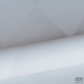 Hide&Seek 337220 tapeta ścienna Origin