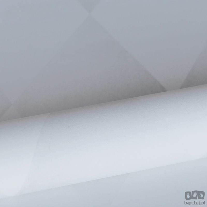 Hide&Seek 337220 tapeta ścienna Origin