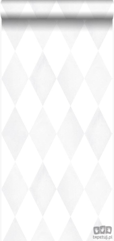 Hide&Seek 337220 tapeta ścienna Origin