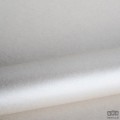 Hide&Seek 345702 tapeta ścienna Origin