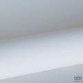 Hide&Seek 347476 tapeta ścienna Origin