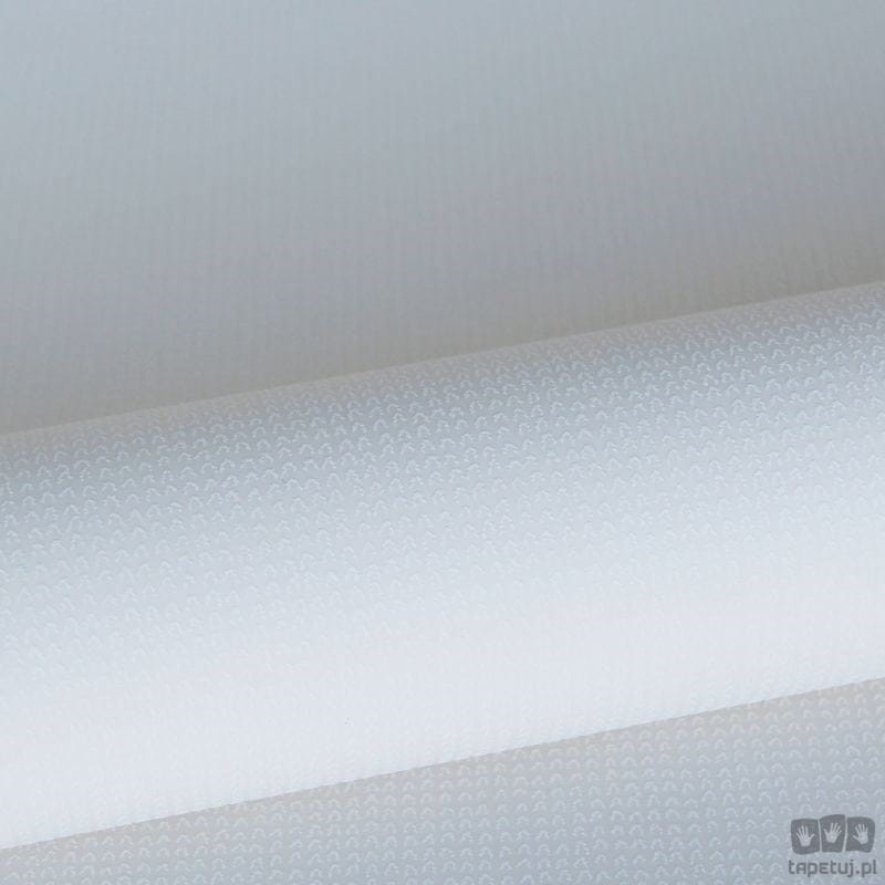 Hide&Seek 347476 tapeta ścienna Origin